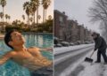 Live Where The Weather Is Great, Invest Where It Isn’t