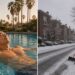 Live Where The Weather Is Great, Invest Where It Isn’t