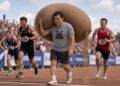 Sandbagging As A Way Of Life To Build Greater Wealth