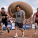 Sandbagging As A Way Of Life To Build Greater Wealth