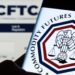 CFTC Proposes To Regulate Crypto Following Clarity Act Fail