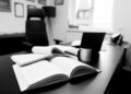 How Comparative Fault Laws Affect Your Injury Compensation