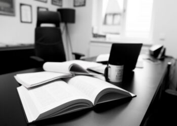 How Comparative Fault Laws Affect Your Injury Compensation
