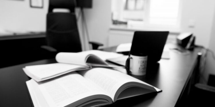 How Comparative Fault Laws Affect Your Injury Compensation