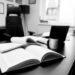 How Comparative Fault Laws Affect Your Injury Compensation