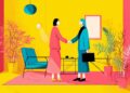 8 Ways for project managers to support better exec decisions