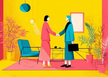 8 Ways for project managers to support better exec decisions