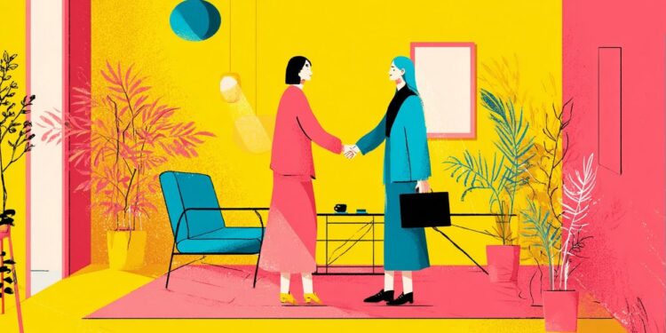 8 Ways for project managers to support better exec decisions