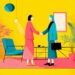 8 Ways for project managers to support better exec decisions