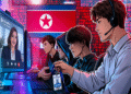 North Korea using foreign IT workers to pass job interviews