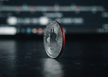 Prediction Market Odds Put Bitcoin’s 2026 Peak Near $97,000