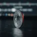Prediction Market Odds Put Bitcoin’s 2026 Peak Near $97,000