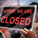 BitMEX Stops Crypto Trading as Closure Takes Effect