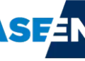Lease End Review – Online Lease Buyouts That Cost You Nothing to Arrange