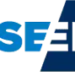 Lease End Review – Online Lease Buyouts That Cost You Nothing to Arrange