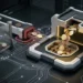 Liquid Network Has 85% of BTC Returned
