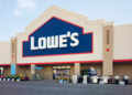 Lowe’s names execs to oversee Pro services and AI