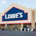 Lowe’s names execs to oversee Pro services and AI