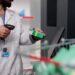 How Data and AI Are Transforming Pharmaceutical Supply Chains