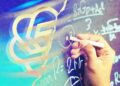What OpenAI’s latest controversy tells us about the future of math