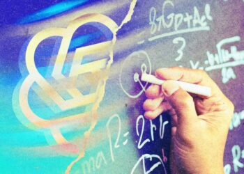 What OpenAI’s latest controversy tells us about the future of math