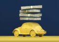 Insurtechs Stopped Chasing Customers and Started Finding Them