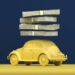 Insurtechs Stopped Chasing Customers and Started Finding Them