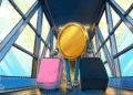 ZetaChain Holders Approve L1 Shutdown Plan, Solana Migration