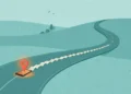 Expense and Mileage Tracking Apps Pay for Themselves at Tax Time