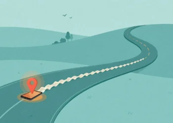 Expense and Mileage Tracking Apps Pay for Themselves at Tax Time