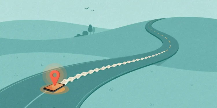 Expense and Mileage Tracking Apps Pay for Themselves at Tax Time