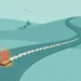 Expense and Mileage Tracking Apps Pay for Themselves at Tax Time