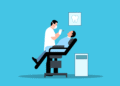 A Small Business Guide to Offering Value-Packed Dental Benefits