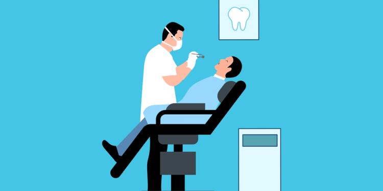 A Small Business Guide to Offering Value-Packed Dental Benefits