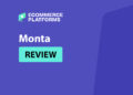 Features, Pricing, and Everything Ecommerce Leaders Should Check