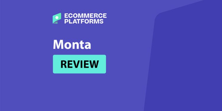 Features, Pricing, and Everything Ecommerce Leaders Should Check
