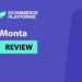 Features, Pricing, and Everything Ecommerce Leaders Should Check