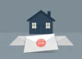 Get Mortgage Pre-Approval Before You Start House Hunting
