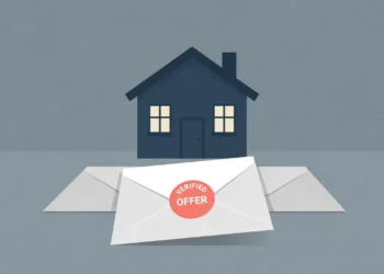 Get Mortgage Pre-Approval Before You Start House Hunting