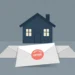 Get Mortgage Pre-Approval Before You Start House Hunting