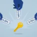 Your Mortgage Rate Affects Your Total Cost More Than the Purchase Price
