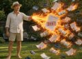 Why FIRE Retirees Avoid Borrowing Against Their Portfolio