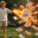 Why FIRE Retirees Avoid Borrowing Against Their Portfolio
