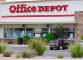 The ODP Group rebrands as Office Depot Group, ditches ODP Business Solutions name