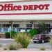 The ODP Group rebrands as Office Depot Group, ditches ODP Business Solutions name