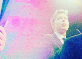 The Hugging Face hack could indicate cultural issues at OpenAI