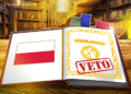 Poland Upholds Crypto Bill Veto as Zondacrypto Probe Widens