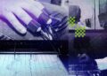 The Pentagon wants $30 million to build an AI-powered lie detector