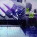 The Pentagon wants $30 million to build an AI-powered lie detector