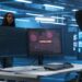 6 Next Generation Scams Threatening Startups in 2027